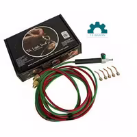 سرپیک جوشکاری اسمیت چین Smit torch