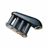 خرید منیفولد شهری هورنت برای موتورهای TU5 | اتوموبی