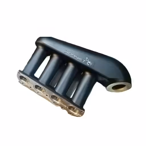 خرید منیفولد شهری هورنت برای موتورهای TU5 | اتوموبی