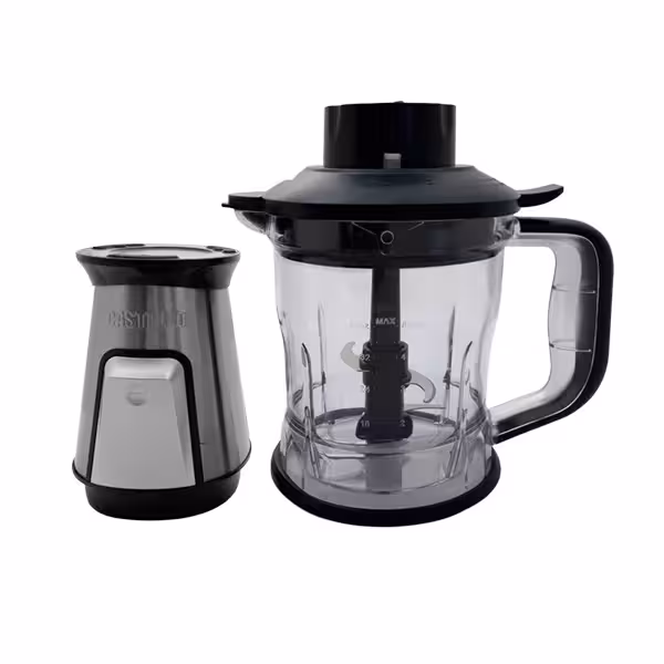 خردکن کاستلو مدل 490