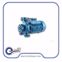 پمپ آب منو بلاک پنتاکس 20 اسب 46.3 متر مدل CM65-200C ساخت ایتالیا