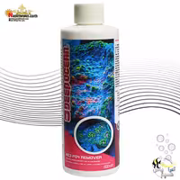 ست محلول های بالینگ متد ABC دیپ اوشن