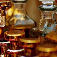 عطر ادکلن دراکار Drakkar Noir