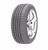 لاستیک ترازانو 175/60/13 (RP26)