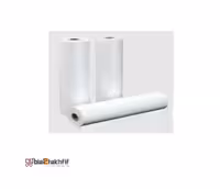 رول سلفون 30/5 براق 200 متری کره SKY