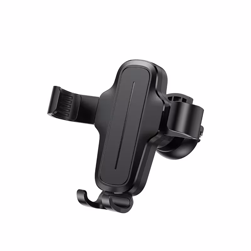 پایه نگهدارنده گوشی موبایل ریمکس مدل RM-C02 | کالا مکس