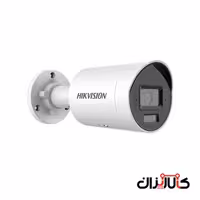 دوربین تحت شبکه DS-2CD2083G2-LI2U
