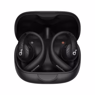 هدفون بی سیم انکر مدل aerr fitt pro