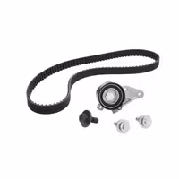 کیت تایم بی ام و 520 اتاق f10