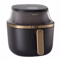 قیمت هواپز و سرخ کن بدون روغن فیلیپس مدل NA332