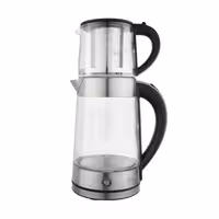 چای ساز کالوات مدل HA1030