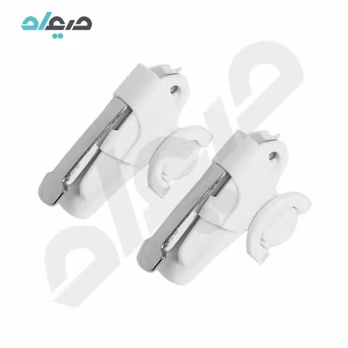 دسته بازی پابجی مدل CK2