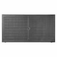 ساب ووفر پسیو WHAFEDALE PRO WLA-218BX