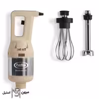 میکسر برقی مدل 450VV