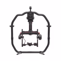 لرزشگیر DJI Ronin 2