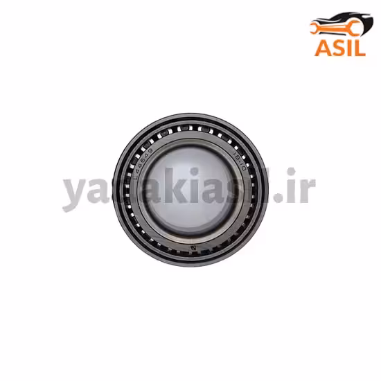 بلبرینگ چرخ 44649 DS پراید