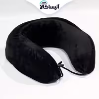 بالش دور گردنی دکتر بیست مدل 200