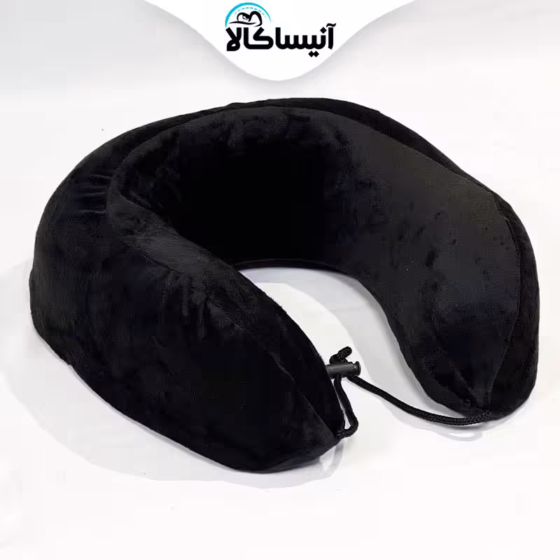 بالش دور گردنی دکتر بیست مدل 200