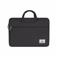 کیف لپ تاپ ویوو مدل wiwu vivi Laptop BAG 14