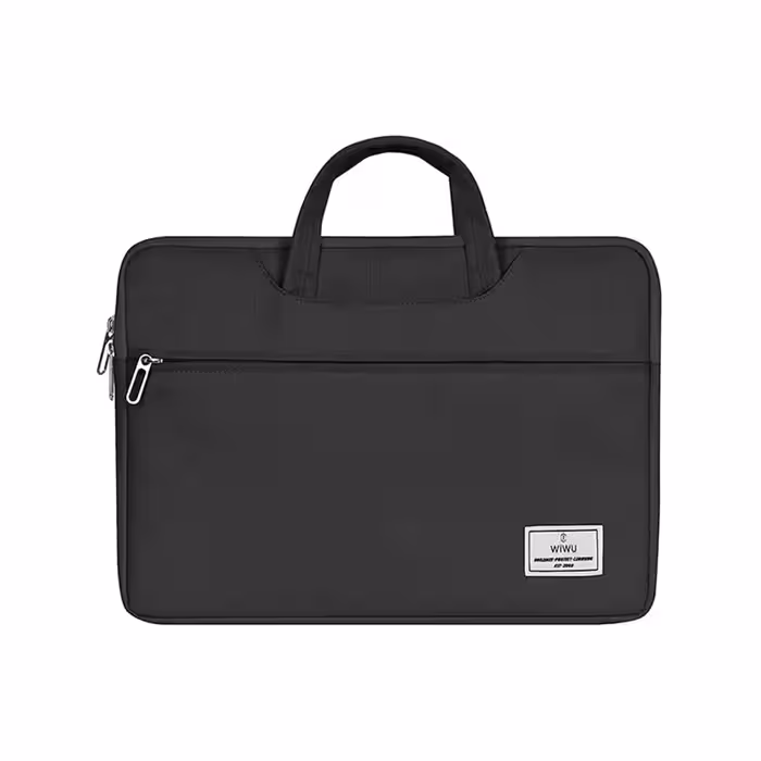 کیف لپ تاپ ویوو مدل wiwu vivi Laptop BAG 14