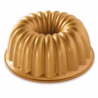 قالب چدنی میان تهی Elegant Party Nordic Ware