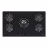 اجاق گاز صفحه ای تکنوگاز  مدل TTG-15950