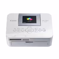 پرینتر Canon SELPHY CP1000