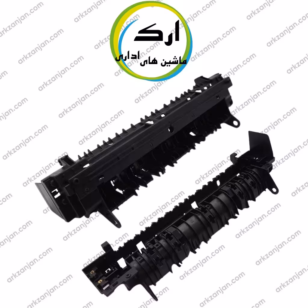 کاور ناخنک (قاب فیوزینگ) کپی توشیبا 166