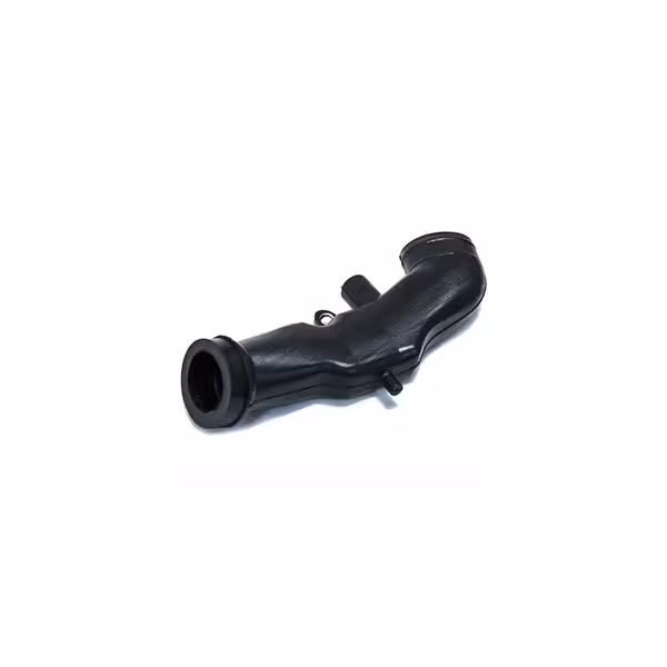 لوله خرطومی هواکش پراید دوگانه سوز CNG مژده وصل اصل 310901130001