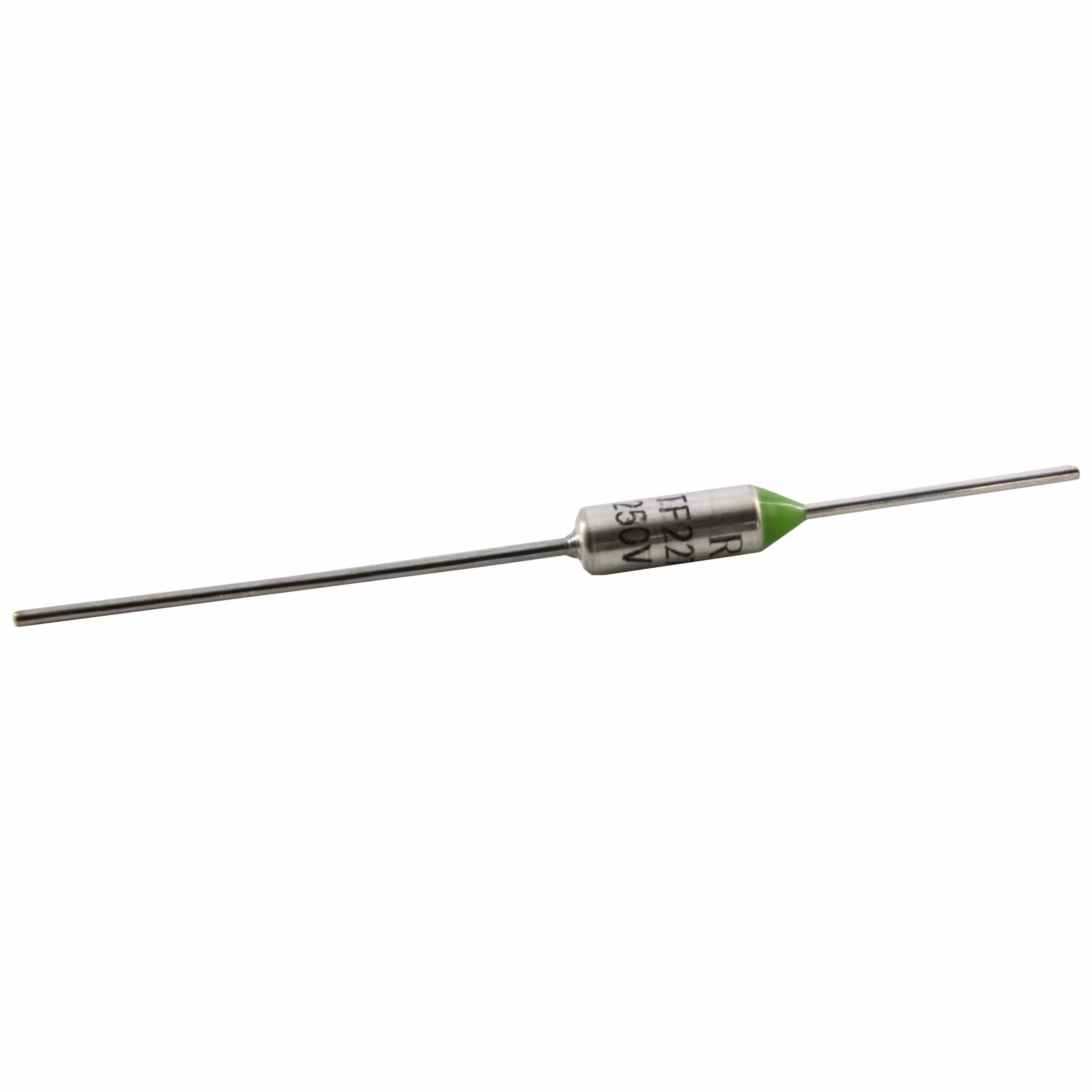 ترموفیوز 227 درجه 250V-10A
