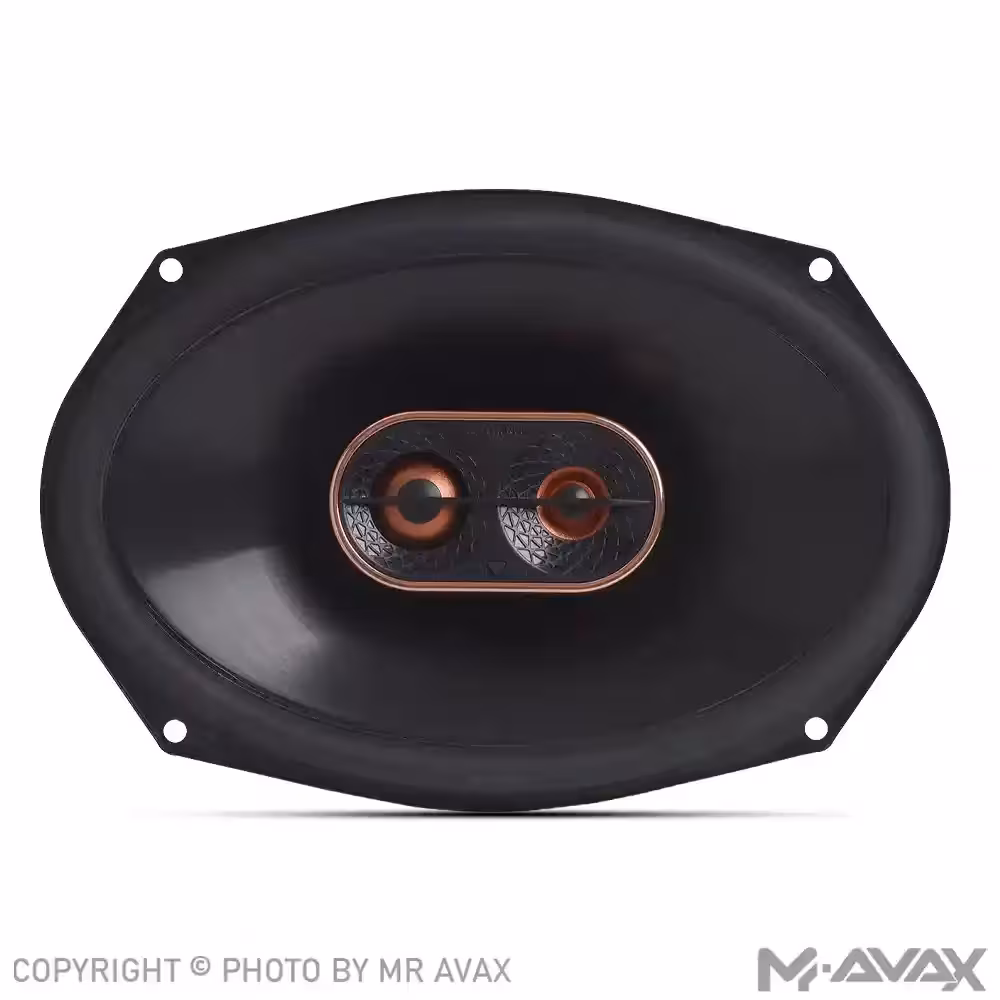 باند 9*6 اینچ اینفینیتی مدل Reference 9633ix(دو عددی)