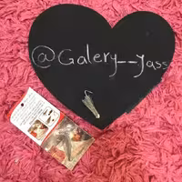 صافی قوری مدل چتر