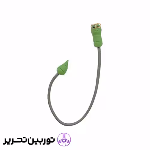 نشانک خمیری ویژه