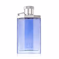 عطر دانهیل دیزایر بلو مردانه ادوتویلت 100 میل