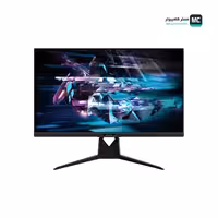 مانیتور گیمینگ گیگابایت GIGABYTE AORUS FI32U (درحدنو)