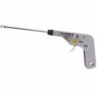 فندک آشپزخانه مدل Spark-L | کالا مکس