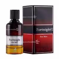 ادوپرفیوم فورت نایت الحمبرا Fortnight For Men Alhambra
