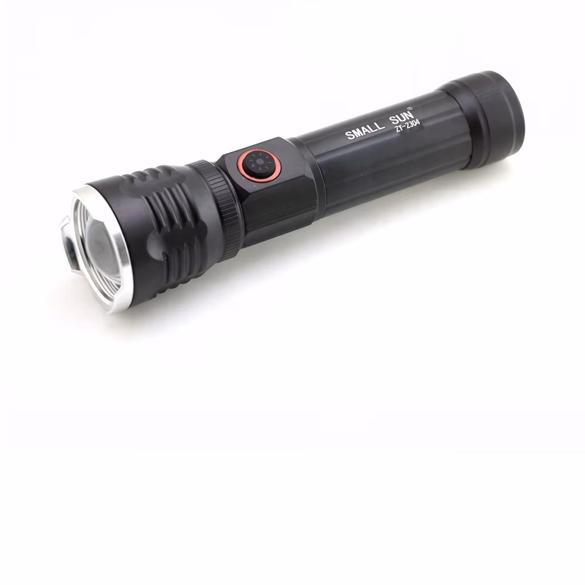 چراغ قوه کمپینگ اسمال سان مدل ZY-2304