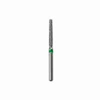 فرز الماسه توربین Lusterdent کد 850 C