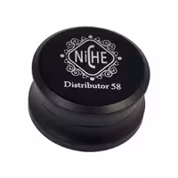 لولر قهوه نیچه مدل قابل تنظیم کد 58 - کالاوما