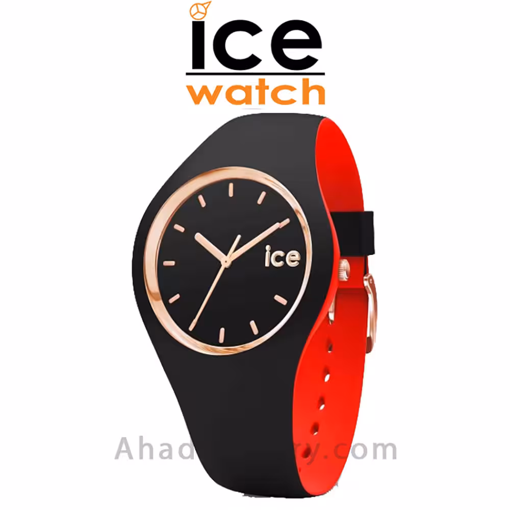 ساعت مچی آیس واچ مدل 07236