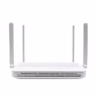 مودم فیبر نوری دوباند هوآوی مدل EG8247W5