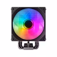 خنک کننده پردازنده گیم مکس مدل Sigma 550 Infinity