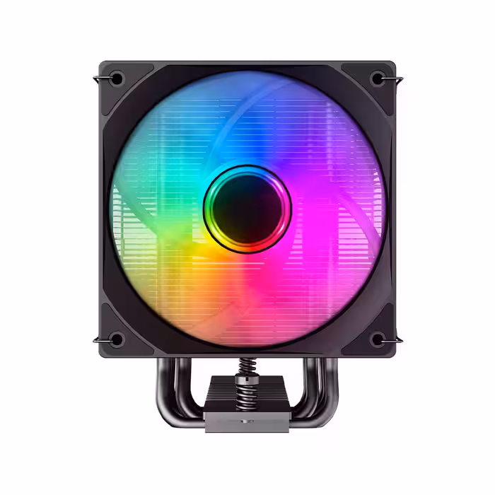 خنک کننده پردازنده گیم مکس مدل Sigma 550 Infinity