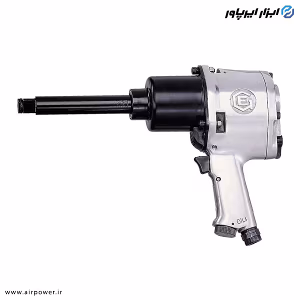 بکس بادی جنیوس 3/4 اینچ مدل 600756