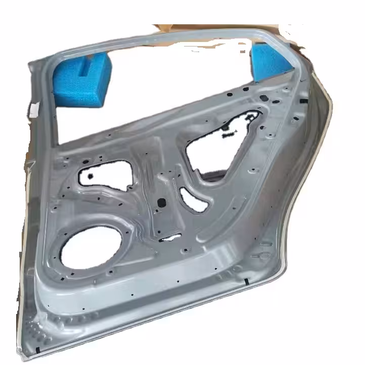 درب عقب راست آریزو 5 وارداتی