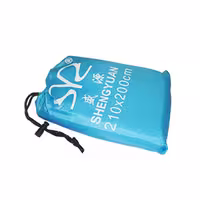 زیرانداز چادر شنگیوان مدل SHENGYUAN 210*200