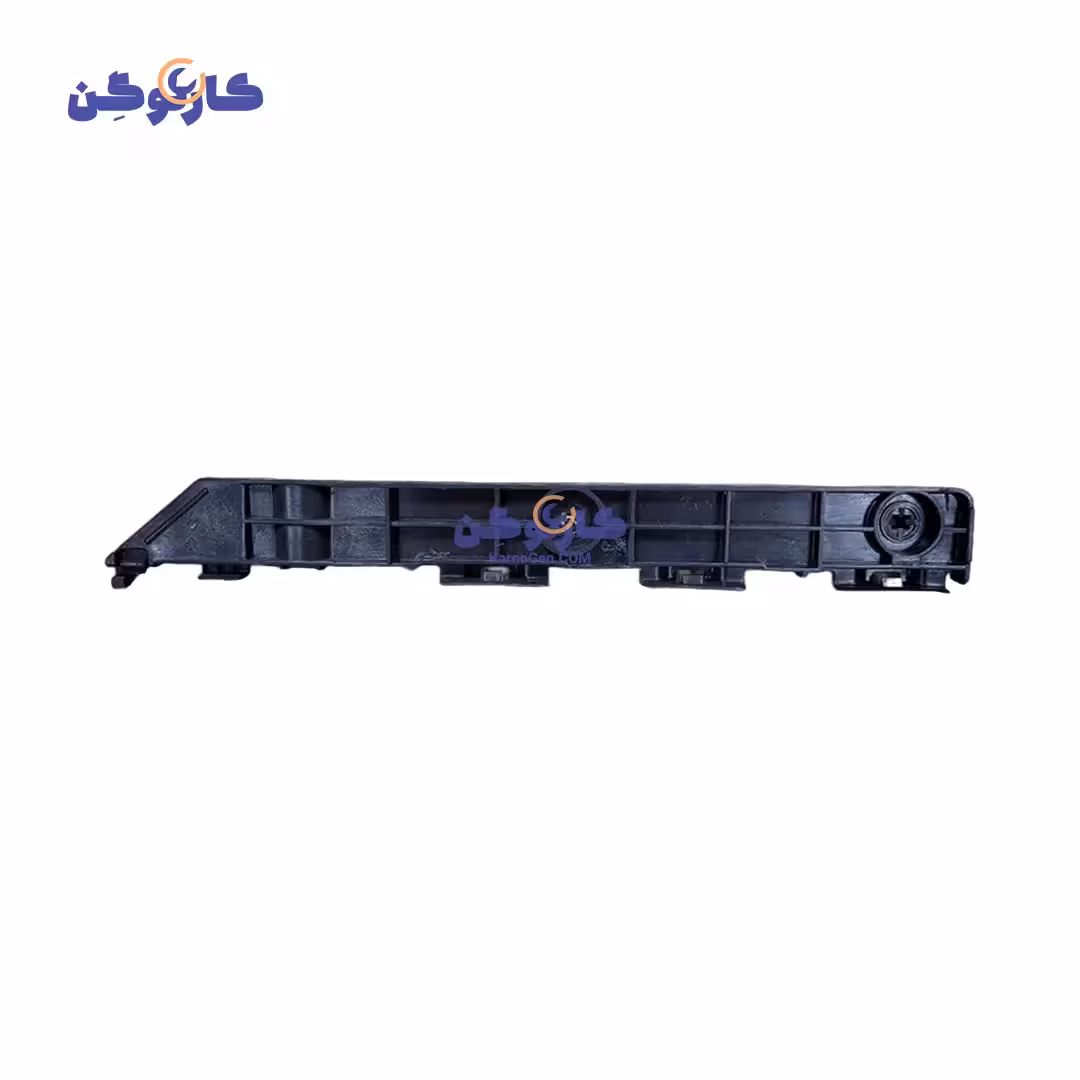 کشویی سپر عقب راست شماره دو لیفان 820