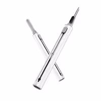 کیت تمیزکننده ایرپاد گرین Green Multipurpose Cleaning Kit