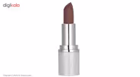 رژ لب جامد شون سری Velvet Semi Matt شماره M32